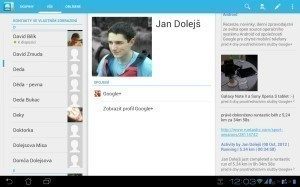 Screenshot 2012 10 14 12 03 41