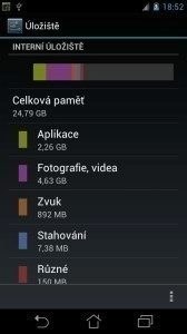 Screenshot 2012 10 16 18 52 36