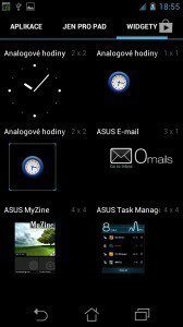 Screenshot 2012 10 16 18 55 32