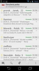 Screenshot 2012 10 16 19 02 06