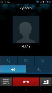 Screenshot 2012 10 16 19 07 41