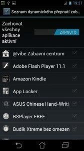 Screenshot 2012 10 16 19 21 08