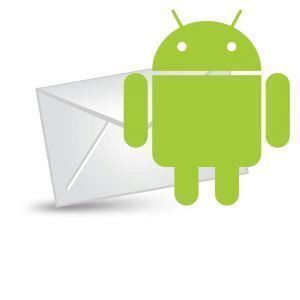 android email1