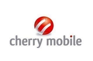 cherrymobile logo