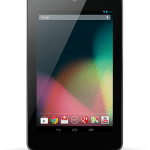 nexus7 1