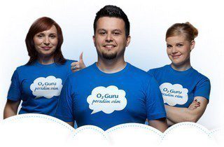 o2guru header1