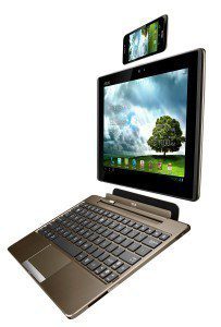 padfonepadfone stationpadfone station dock