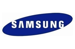 samsung logo4