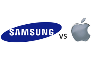 samsung vs apple2