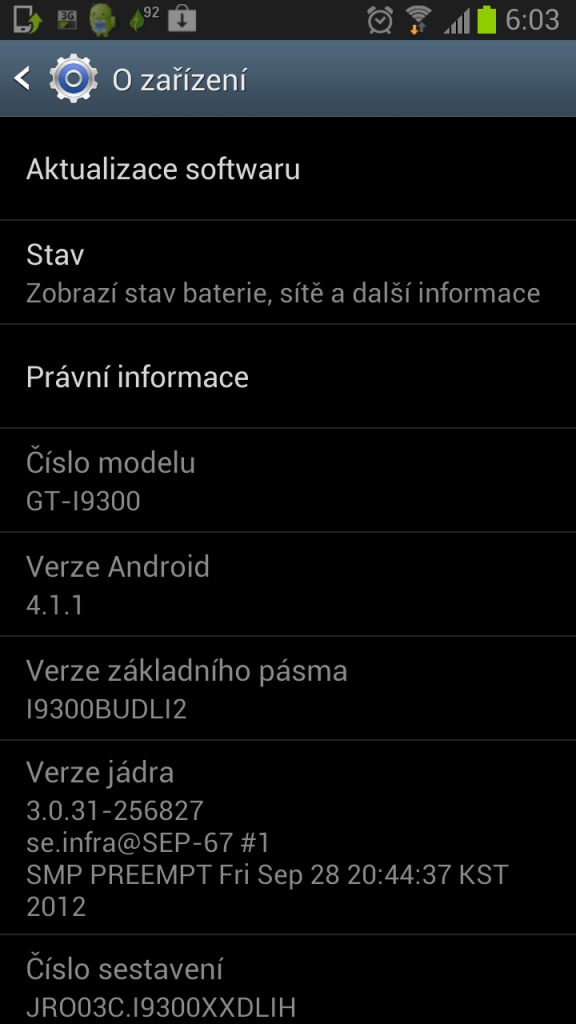 screenshot2012102206035