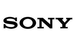sonylogo1