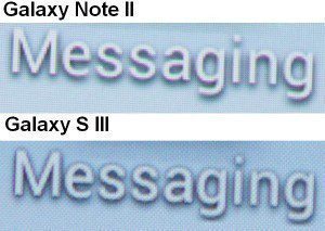 vs3note