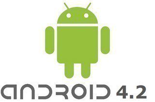 Android 4.2 Jelly Bean Announced
