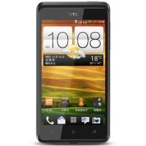 HTC T528W 2 12045.1350269421.400.400