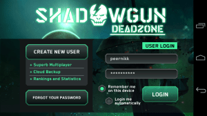 Screenshot 2012 11 03 21 17 361