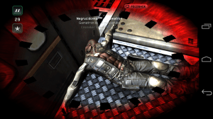 Screenshot 2012 11 03 21 19 06