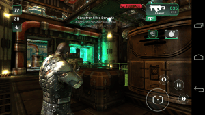 Screenshot 2012 11 03 21 19 43