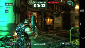 Screenshot 2012 11 03 21 21 31