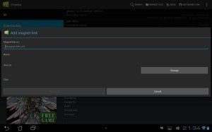 Screenshot 2012 11 04 21 34 33
