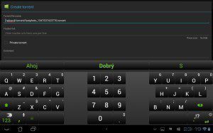 Screenshot 2012 11 04 23 19 59