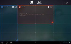 Screenshot 2012 11 18 15 36 08