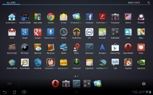 Screenshot 2012 11 18 15 47 58