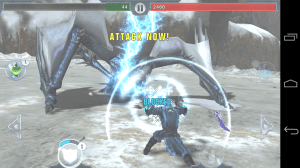 Screenshot 2012 11 24 11 56 47
