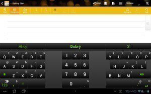Screenshot 2012 11 27 15 45 36