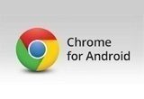 chrome ico