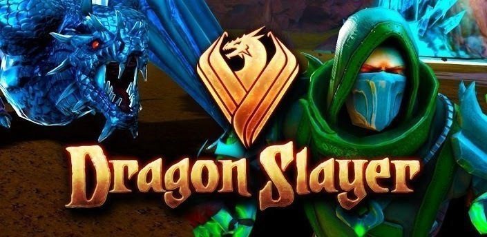dragon1