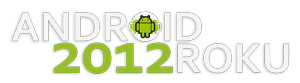 logo 20122