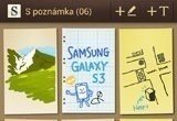 s poznamka ico1