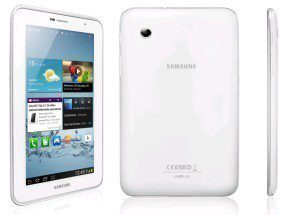 samsung galaxy tab 2 pakistan 18057 zoom