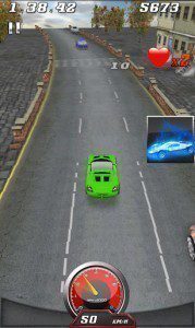 speed1