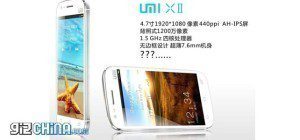 umi x2 rumour quad core 1920 x 1080 screen 642x300