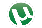 utorrent ikona