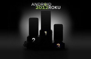 Android vítěz mini1