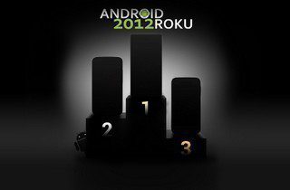 Android vítěz mini1