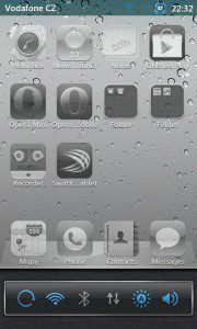 Espier iphone launcher.jpg 13