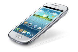 GALAXY SIII mini Product Image4.jpg 610x406