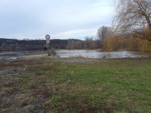 IMG 20121227 132008