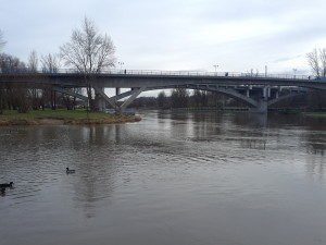 IMG 20121227 132159