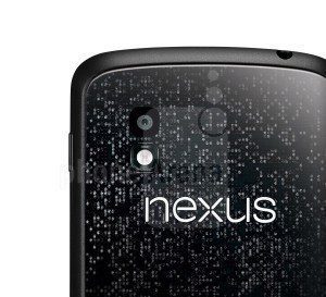 LG Nexus 4 add2 jpg