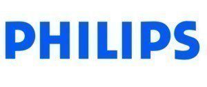 Philips logo2