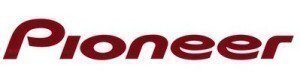 Pioneer logo1