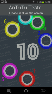Screenshot 2012 12 08 13 05 37