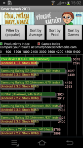 Screenshot 2012 12 09 15 02 18