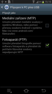 Screenshot 2012 12 09 15 15 04