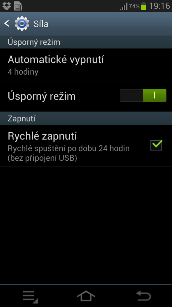 Screenshot 2012 12 13 19 16 47