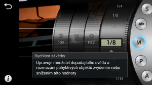 Screenshot 2012 12 13 20 25 45